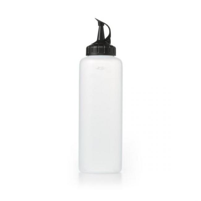 Flacon souple pour d&eacute;coration 350 ml